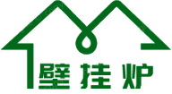 庐阳四牌楼包修网logo